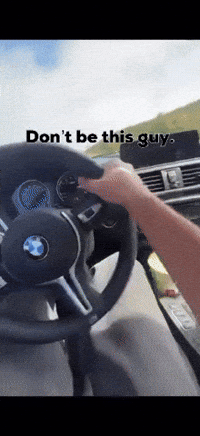 Crash Bray GIF