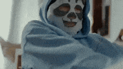 Koreantagtired GIF