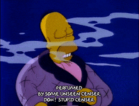 season 2 episode 3 GIF