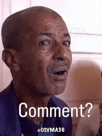 Comment What GIF