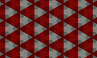 3d kaleidoscope GIF