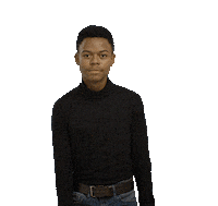 Fragrance Yes Sticker by AXE South Africa