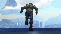 Skydiving Without a Parachute!