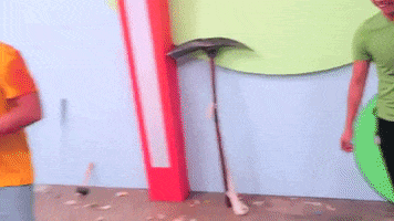 guavajuice happy funny fun youtube GIF
