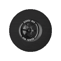 Esteban Gutierrez Drive Sticker by EDASI