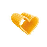 Love You Hearts Sticker by Barilla