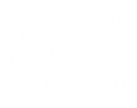 Unlv Rebels Sticker by UNLV