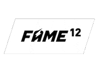 Mma Freak Sticker by Warner Music Poland