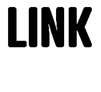 Link Bio Sticker by creativemorningsjhb