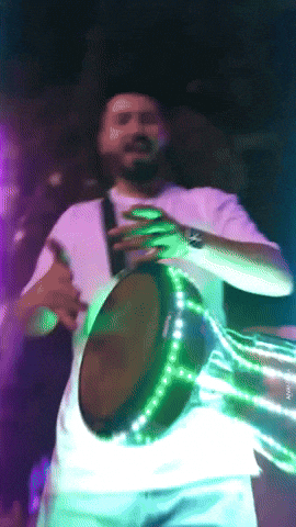 taygunguless giphyupload percussion taygungules perküsyon taygun GIF