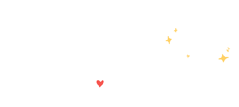 noonafternoon giphyupload fans fc fanclub Sticker