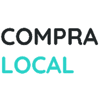 Monterrey Compra Sticker by La Trividad