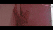 music video edm GIF by Tritonal