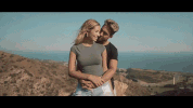 music video GIF by Tritonal