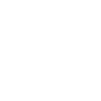 Coming Soon Realestate Sticker by CorcoranHMProperties