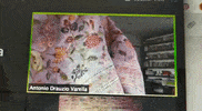 Draw GIF by Portal Drauzio Varella