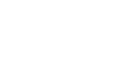 NutanixSocial barcelona next nutanix nextconf Sticker