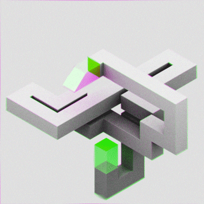 artists on tumblr snake GIF by Gifmk7