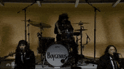 Snl Boygenius GIF by Saturday Night Live