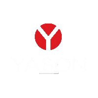 Optika Yason Sticker by YasonOpt