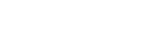 FYFT logo text flashing praha Sticker