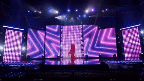 queen-rebi  GIF