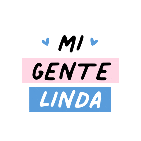 adamarilopeztorres giphyupload adamari lopez adamarilopez axa by adamari Sticker