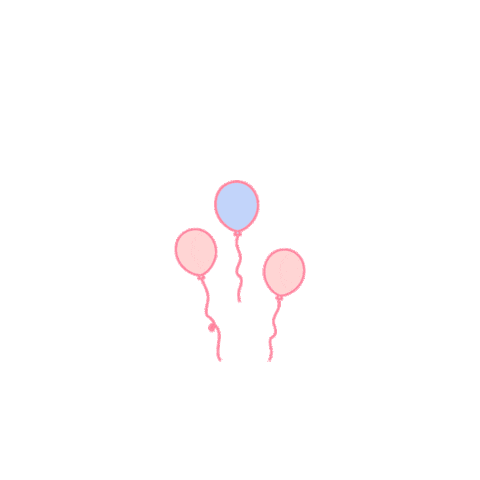 Party Celebration Sticker by Handduk