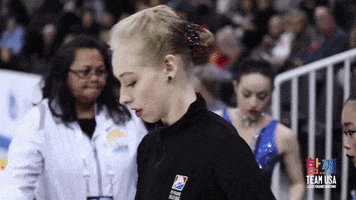 team usa competition GIF by U.S. Figure Skating