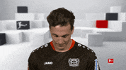 Bayer 04 Hello GIF by Bundesliga