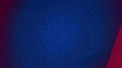 Think Germany GIF by Holstein Kiel