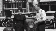 tina fey snl GIF by Saturday Night Live