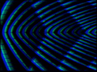 Video Art GIF by cskonopka