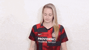 portland thorns soccer GIF by Thorns FC