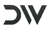 Edm Hardstyle Sticker by DVTD MGMT