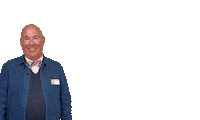 Bill Underdown Sticker by Century 21 Award