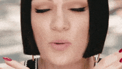republic records flashlight GIF by Jessie J