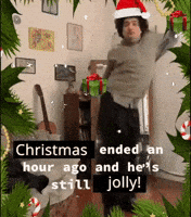 Christmas GIF
