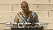 March On Washington GIF by GIPHY News