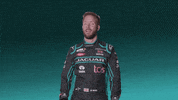 Oh No Oops GIF by Jaguar TCS Racing