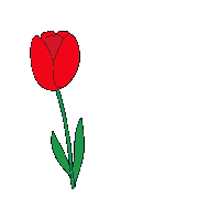 MakingWaves amsterdam netherlands dutch holland Sticker