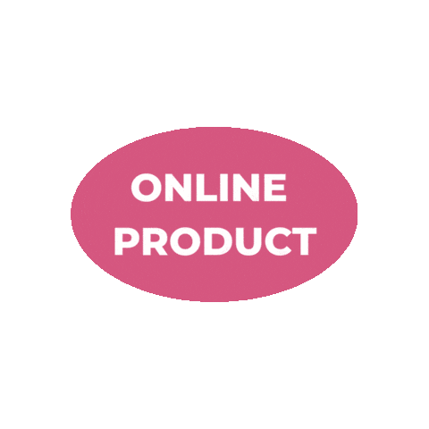 Virtualassistant Sticker by Irisworks4you