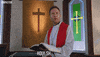Tv Land Holy Shit GIF by #Impastor