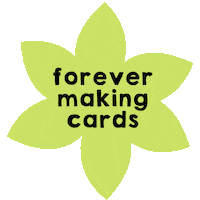 Crafts Cardmaking Sticker by PaperCrafter