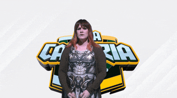 Esports GIF by LigaCanaria