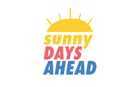 Fitness Sun Sticker by Plana FORMA