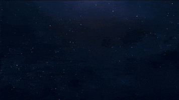 Star Trek Space GIF by Nickelodeon