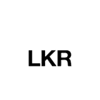 Lkr Sticker by Lepic-Kroeger, REALTORS Marketing Department