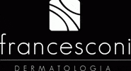 Francesconi_Dermatologia francesconi francesconi dermatologia valeska francesconi GIF