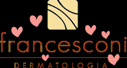 Francesconi_Dermatologia francesconi francesconi dermatologia valeska francesconi GIF